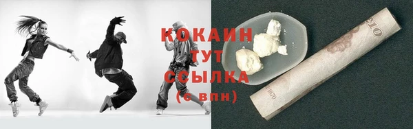 винт Арсеньев